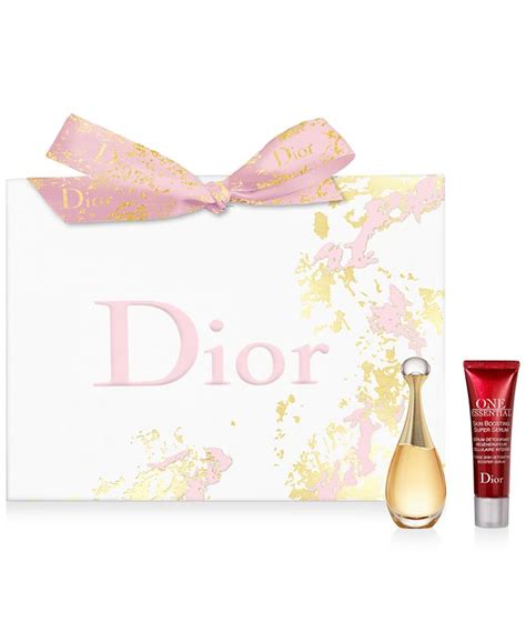 dior complimentary birthday gift|Dior gift with purchase.